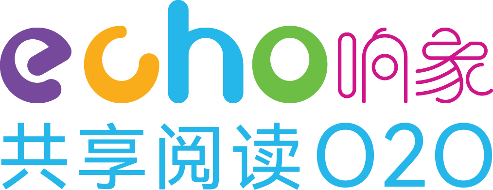 网站样板-广告